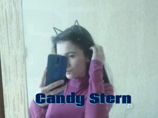 Candy_Stern