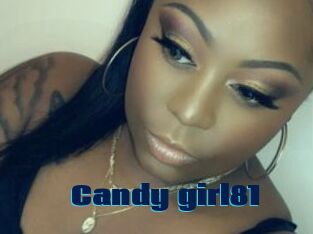 Candy_girl81
