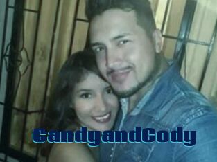 CandyandCody
