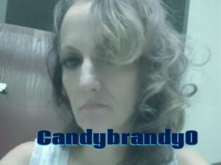 Candybrandy0