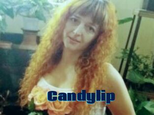 Candylip