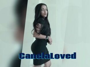CanelaLoved