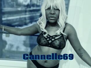 Cannelle69