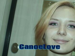 CanoeLove