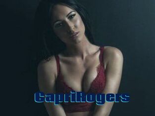 Capri_Rogers