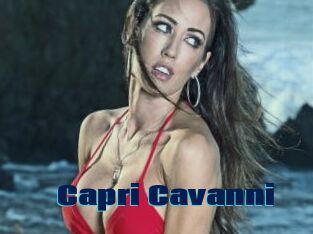 Capri_Cavanni
