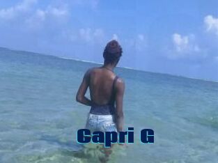 Capri_G