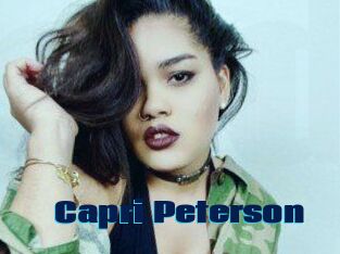 Capri_Peterson