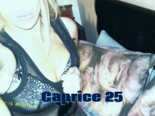 Caprice_25