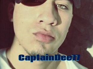 CaptainDee77