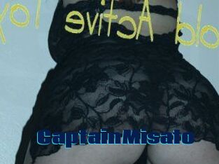 Captain_Misato