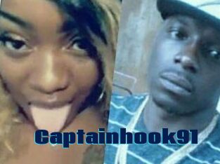 Captainhook91