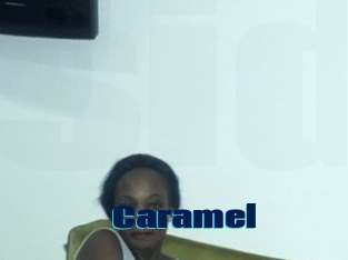 Caramel