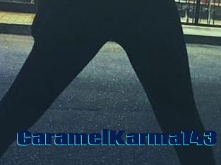 CaramelKarma143