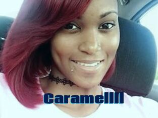 Caramellll