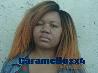 Caramelloxx4