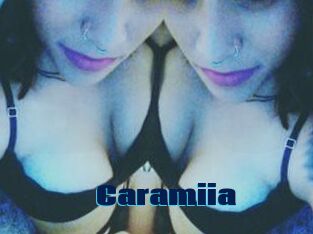 Caramiia