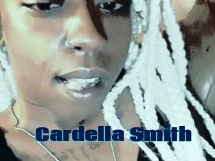 Cardella_Smith