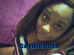 Cardie_Berk