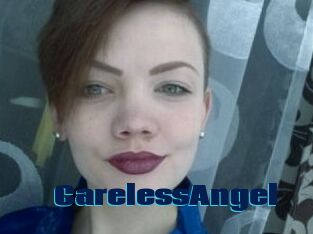 CarelessAngel