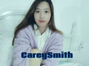CareySmith