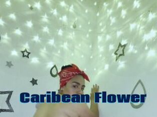 Caribean_Flower