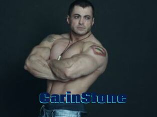 CarinStone