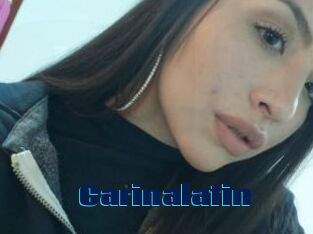 Carinalatin