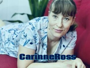 CarinneRoss