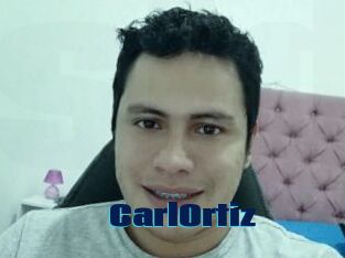 CarlOrtiz