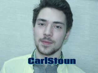 CarlStoun