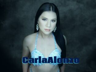 CarlaAlonzo