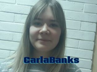 CarlaBanks