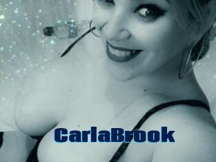 CarlaBrook