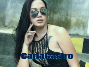 CarlaCastro