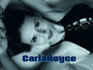 CarlaRoyce