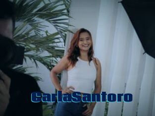 CarlaSantoro