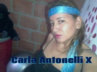 Carla_Antonelli_X