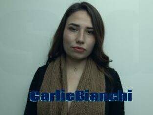 CarlieBianchi
