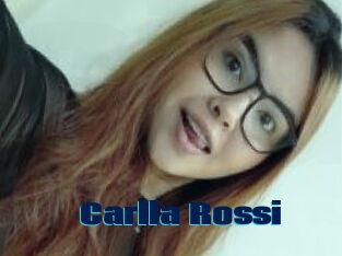 Carlla_Rossi