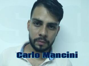 Carlo_Mancini