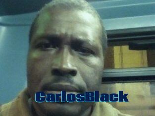 CarlosBlack