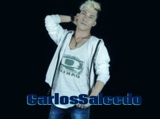 CarlosSalcedo