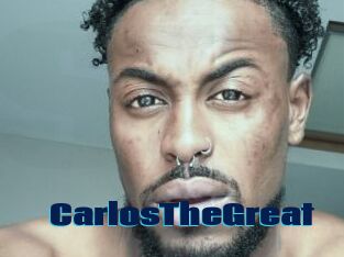 CarlosTheGreat