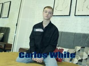 Carlos_White