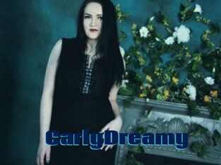 CarlyDreamy