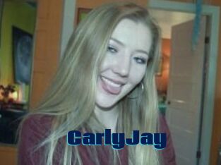 Carly_Jay