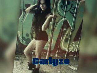 Carlyxo