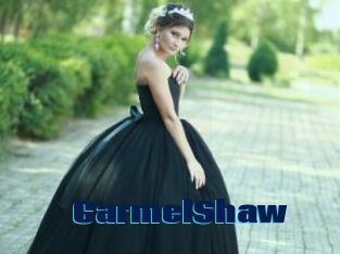 CarmelShaw