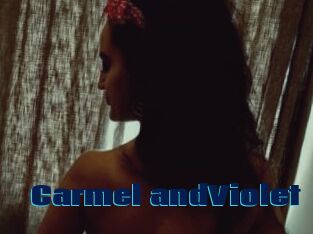 Carmel_andViolet